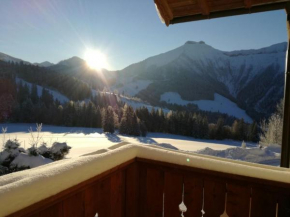 Reitlhof, Krispl, Österreich